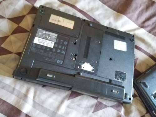 Laptops