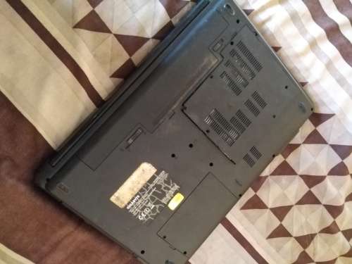 Laptops