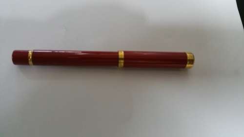 Brewer116