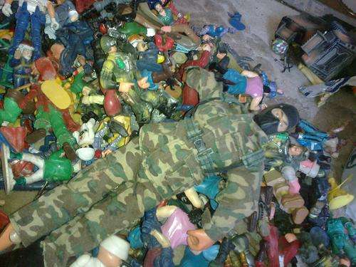 boys toys