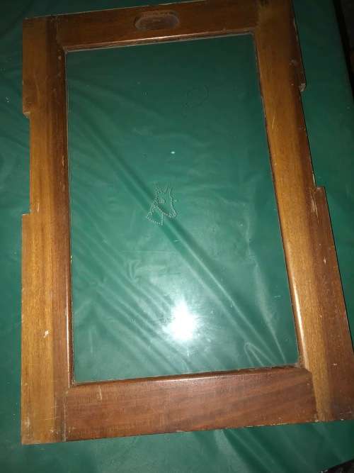 Window