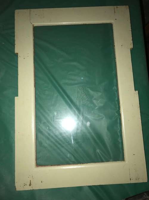 Window