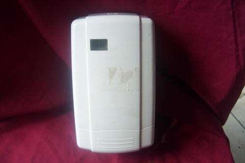 Toilet Freshener - Like New