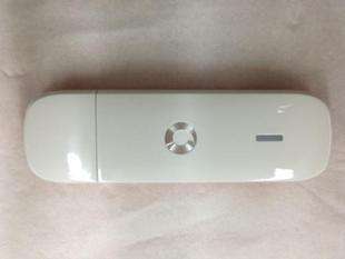 Vodafone K4605 Broadband USB Modem (42.2 Mbps)