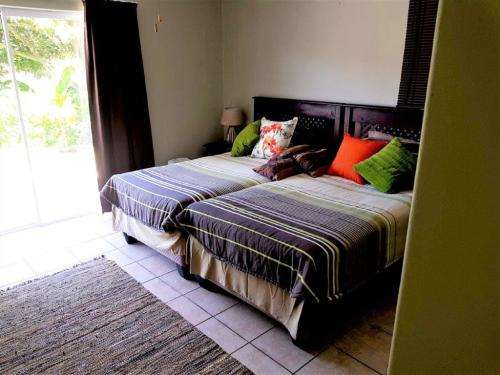 SEAVIEW FLAT SHARING IN BALLITO PEAK SEASON FOR NOV 2018 TILL 20TH DEC 2018 AVAILABLE