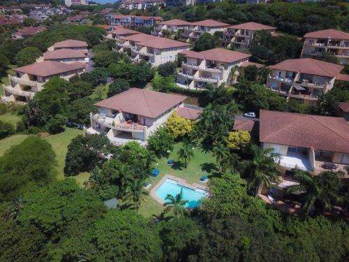 SEAVIEW FLAT SHARING IN BALLITO PEAK SEASON FOR NOV 2018 TILL 20TH DEC 2018 AVAILABLE