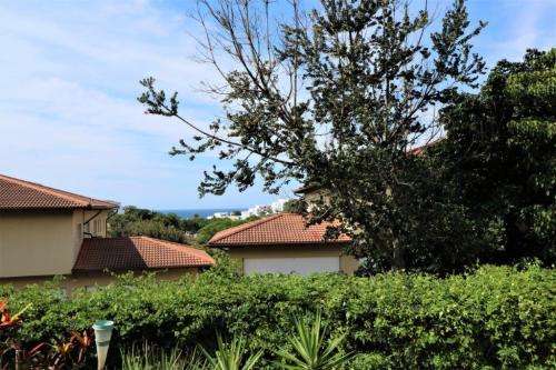 SEAVIEW FLAT SHARING IN BALLITO PEAK SEASON FOR NOV 2018 TILL 20TH DEC 2018 AVAILABLE