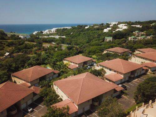 SEAVIEW FLAT SHARING IN BALLITO PEAK SEASON FOR NOV 2018 TILL 20TH DEC 2018 AVAILABLE