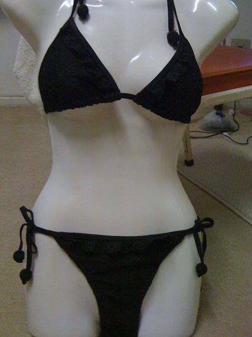 ladies swimwear for size  38--40