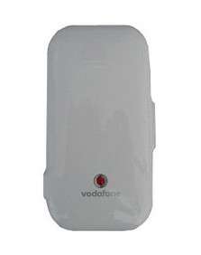 HUAWEI E272  USB MODEM  HSDPA! Open to all Network
