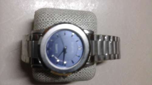 ABSOLUTELY MAGNIFICENT DIGITIME GENTS WRIST WATCH. MADE IN JAPAN. FANTASTIC!