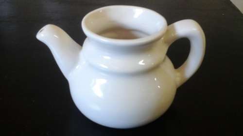 SIMPLY GORGEOUS MILK JUG. SIMPLY STUNNING PIECE!