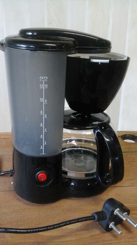 10 cup coffee makers deals