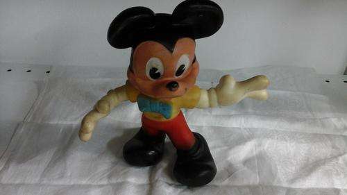 Vintage Micky mouse