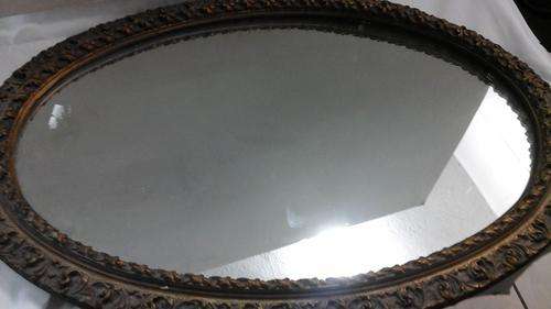 Beautiful mirror