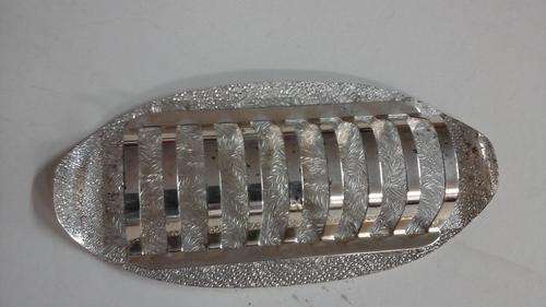 Exquisite toast rack