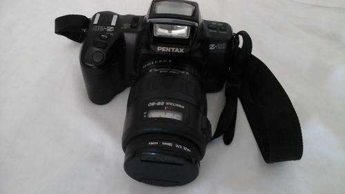 VINTAGE PENTAX DROP IN CAMERA