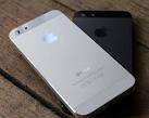 APPLE IPHONE 5 - 16g - BRAND NEW