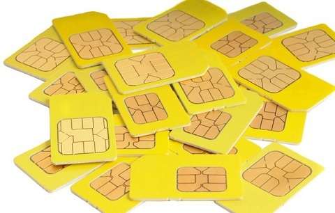 Special Offer - Free Internet Access - R175