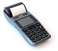 Kazang Mobi 2