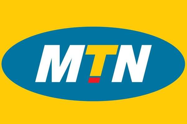 MTN Prepaid Starter Pack loaded with R22 Airtime