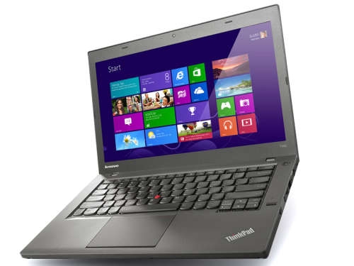 Huge Spec *9.5 out of 10 Boxed* Thinkpad T540p, Core i7, 500GB 7200 RPM, Built-in 3G-HSPA, FHD 1080p