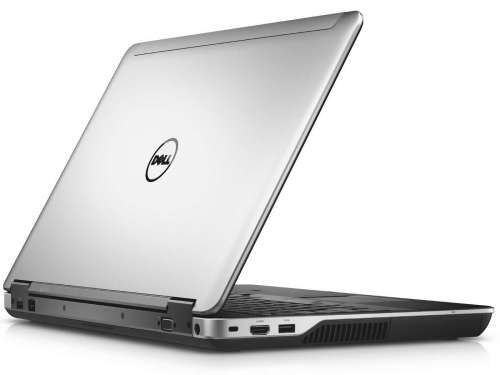 *Huge Gaming Spec* Dell Latitude E6540, Core i7 (8 CPUs), 16GB Ram, SSHD,2GB Radeon GDDR5, 1080p FHD