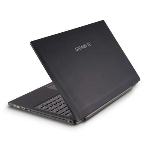 *Gaming Spec* Gigabyte Q2556, Quad Core i7 3.50GHz,16GB Ram, 1000GB, 2GB Nvidia Graphics