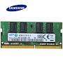 New *Single 8GB Chip* Samsung 8GB DDR3L 1600MHz (PC3L 12800) Laptop Ram (2 Available)