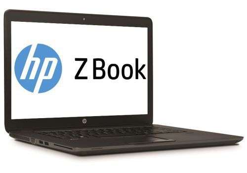 Brand New Boxed+ Warranty *Workstation* HP zBook 15u G3, 6th Gen i7, 16GB DDR4, 256GB SSD, 2GB GDDR5