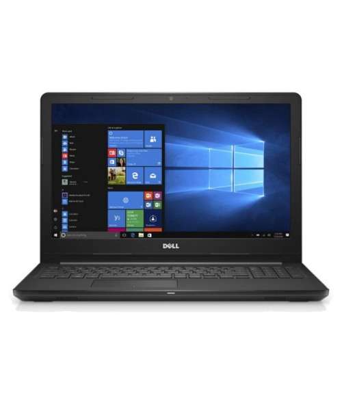 *Latest 7th Gen Core i7* Dell Inspiron 3567, 1000GB, DDR4 16GB Upgradable, Truelife HD, Radeon Graph