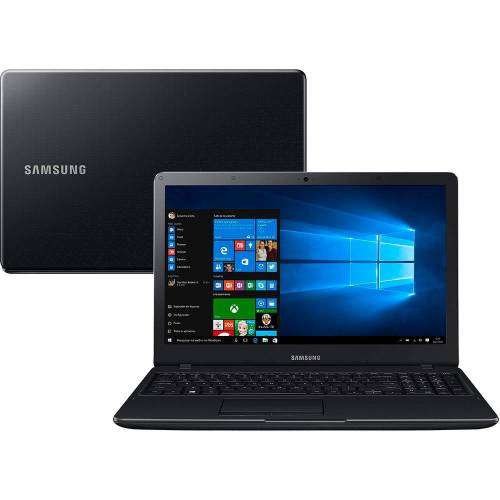 *New-Demo* Samsung NP370 Notebook, 6th Gen i7, 256GB SSD, 16GB DDR4, FULL HD 1080p, 2GB Nvidia 920MX