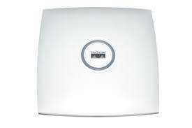 *Cisco Wifi Access Point* Cisco Aironet 1130AG Series Wireless Access Point