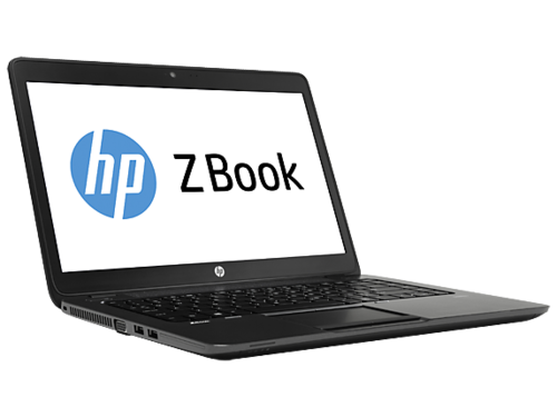 *1000GB SSHD + 16GB Ram* Brand New Boxed! HP Zbook Core i7 5th Gen, AMD Radeon GDDR5,4G-LTE