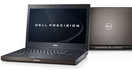17.3inch 1080p Touchscreen Gaming/Graphics Dell M6600 Core i7,16G Ram,128SSD+500GB,Quadro,Windows 10