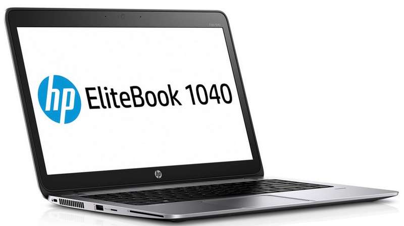 **R27,000** New. HP Elitebook Folio 1040 4th Gen i7, 256GB SSD, 8GB, 4G-LTE, NFC, Full HD, Win 10
