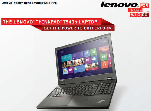 *512GB SSD+16GB Ram* New-Demo Boxed Gaming Thinkpad T540p, Core i7 4th Gen, 3G-HSPA, Nvidia, 1080p