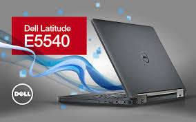 Gaming Spec, Dell Latitude E5540 4th Gen. 500GB SSHD, 12GB Ram, Full HD 1080p, Win 10 Pro *R19,000*
