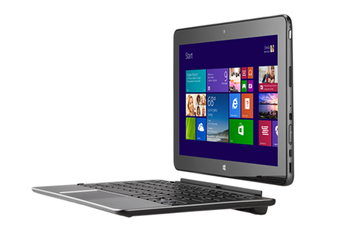 New-Demo. Dell Venue 11 Pro i5 4th Gen Tablet + Dock *R20,000*, 256GB SSD, 8GB Ram, 1080p, 4G-LTE