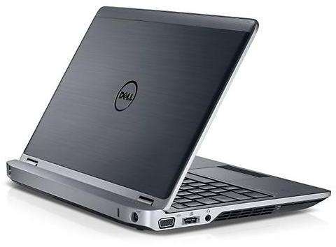 Huge Spec Ultrabook. Dell Latitude E6230 Core i5, 8GB Ram, 320GB, Win 10 Pro