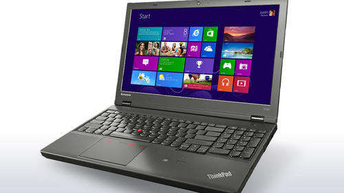 *32GB RAM* Thinkpad W540 Workstation i7. Nvidia Quadro GDDR5, 1080p, 256GB SSD, 3G-HSPA *Thunderbolt