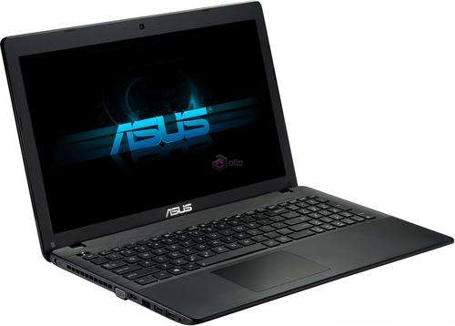 *High Performance* ASUS X552CL Notebook Core i7. 750GB, 8GB Ram, Nvidia Graphics, Win 10