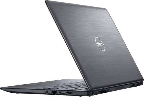 *Immaculate 9.5 out of 10* Dell Vostro 5470 Slim Ultrabook 4th Gen Core i5, 500GB, Subwoofer, Nvidia