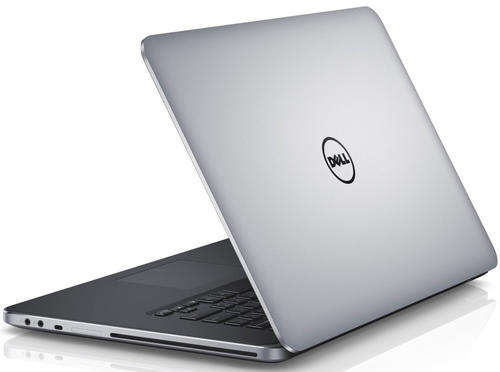 *Beautiful Gamer* Dell XPS 15 Quad Core i7, 1000GB+32GB SSD, 2GB Nvidia GDDR5 Graphics, Full HD 1080