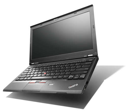 Lenovo Thinkpad X230 Notebook Core i5, 8GB Ram, Win 10, 320GB
