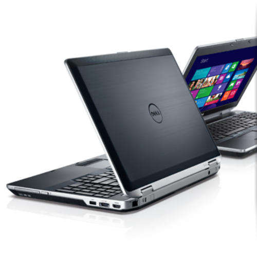 *Gaming/Graphics* Dell Latitude E6530 i7 3GHz, 16GB Ram, 1000GB, Full HD, Nvidia GDDR5, 3G-HSPA
