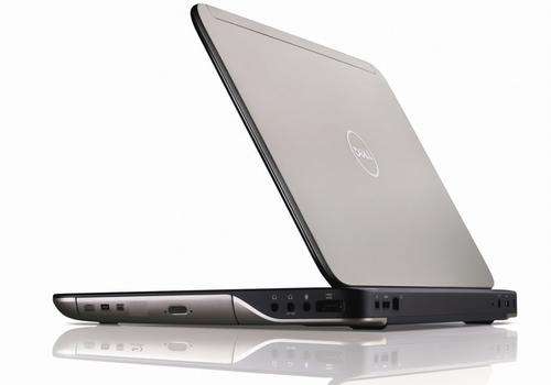 *Huge Spec* Dell XPS L502X Quad Core i7, 12GB Ram, 500GB, Nvidia Graphics, JBL Subwoofer & Speakers