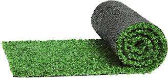 ARTIFICIAL / FAKE GRASS 50sqm