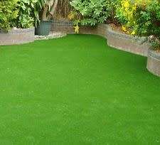 ARTIFICIAL / FAKE GRASS 50sqm