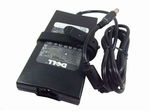 DELL CHARGER / POWER SUPPLY
